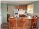 34 St Clair Road, Legana TAS 7277