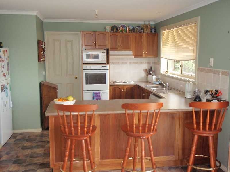 34 St Clair Road, Legana TAS 7277