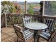 34 St Clair Road, Legana TAS 7277