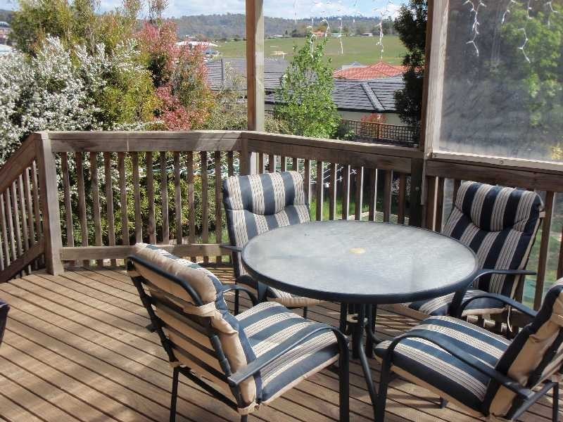 34 St Clair Road, Legana TAS 7277