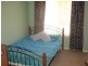 34 St Clair Road, Legana TAS 7277