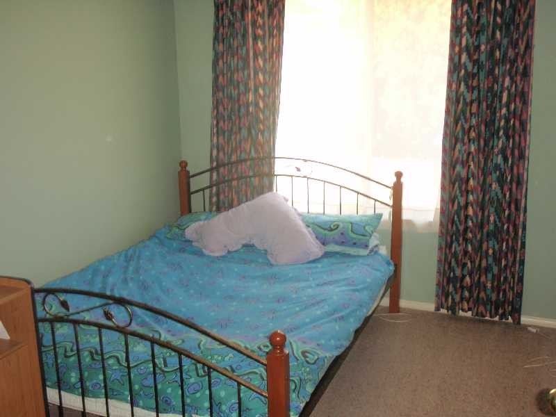 34 St Clair Road, Legana TAS 7277