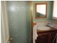 34 St Clair Road, Legana TAS 7277