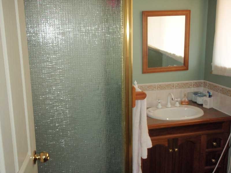 34 St Clair Road, Legana TAS 7277