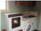 34 St Clair Road, Legana TAS 7277