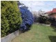 34 St Clair Road, Legana TAS 7277