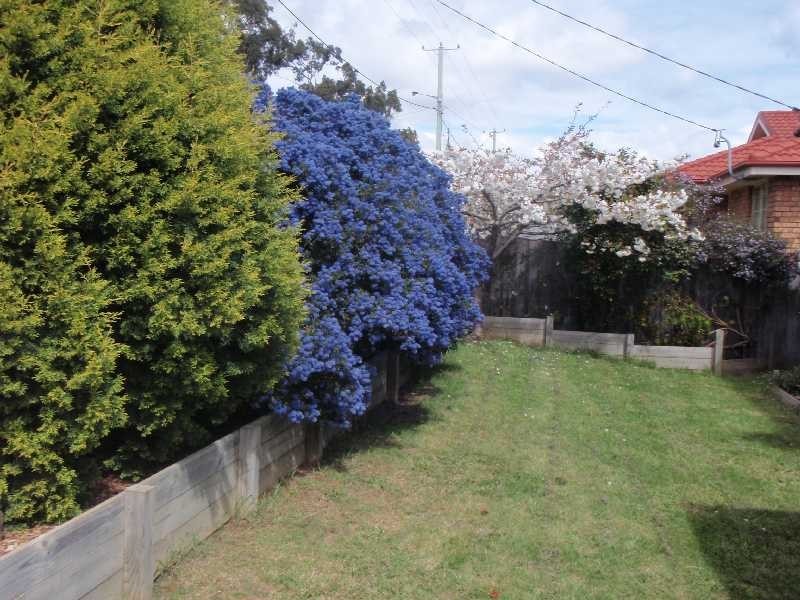 34 St Clair Road, Legana TAS 7277