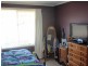34 St Clair Road, Legana TAS 7277