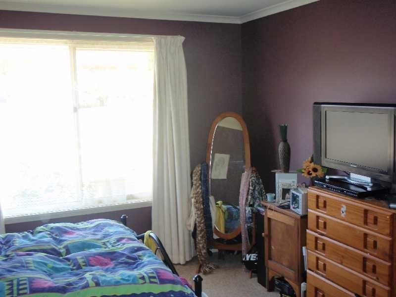 34 St Clair Road, Legana TAS 7277