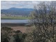 621 West Tamar Highway, Riverside TAS 7250