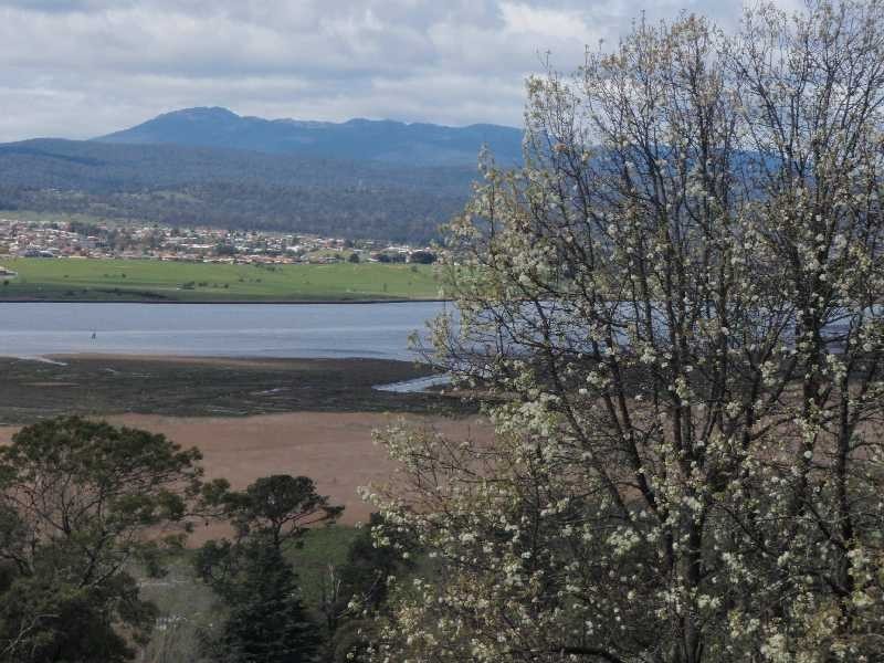 621 West Tamar Highway, Riverside TAS 7250