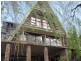 621 West Tamar Highway, Riverside TAS 7250