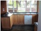621 West Tamar Highway, Riverside TAS 7250