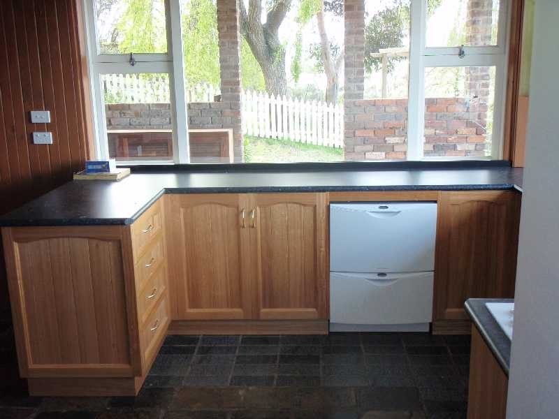 621 West Tamar Highway, Riverside TAS 7250