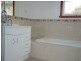 621 West Tamar Highway, Riverside TAS 7250