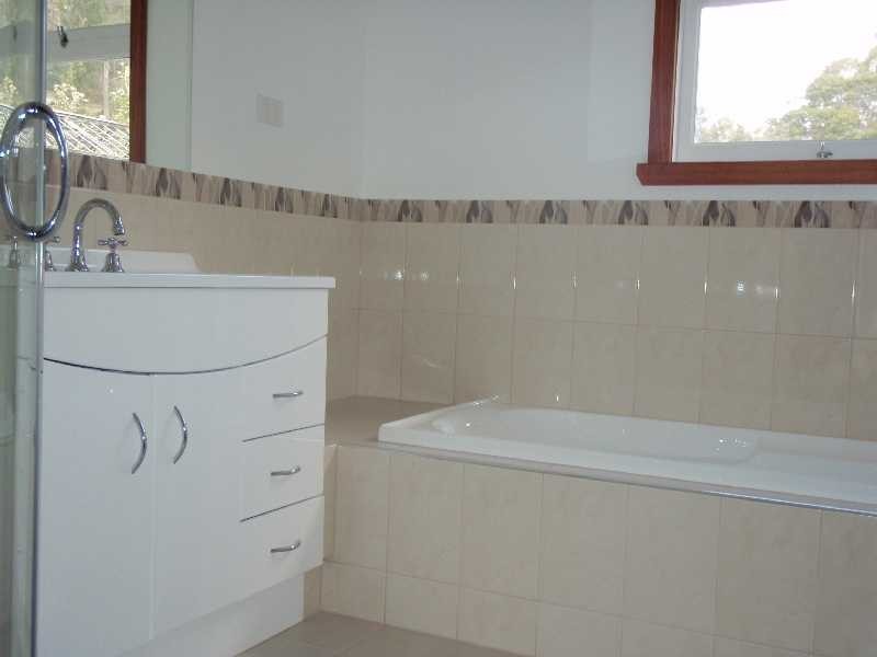 621 West Tamar Highway, Riverside TAS 7250
