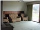 621 West Tamar Highway, Riverside TAS 7250