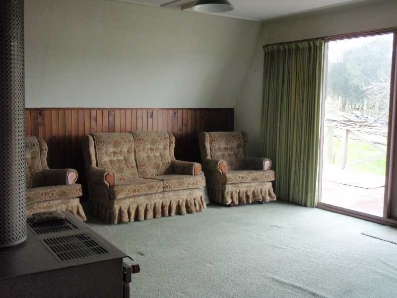 621 West Tamar Highway, Riverside TAS 7250