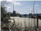 621 West Tamar Highway, Riverside TAS 7250