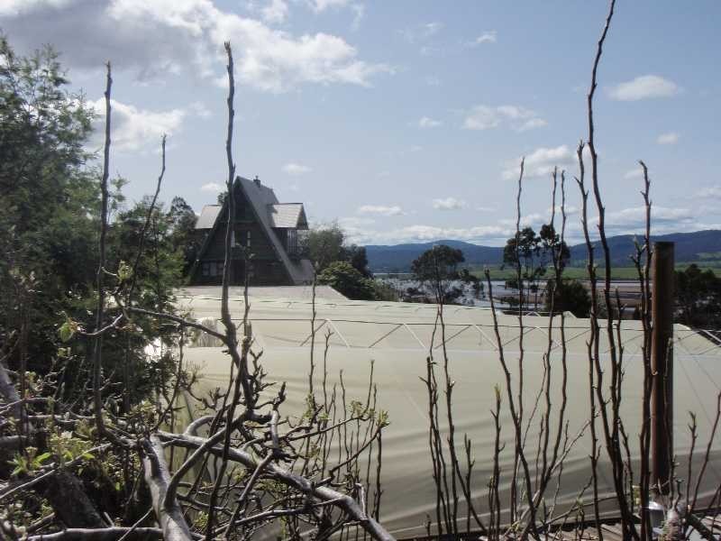 621 West Tamar Highway, Riverside TAS 7250