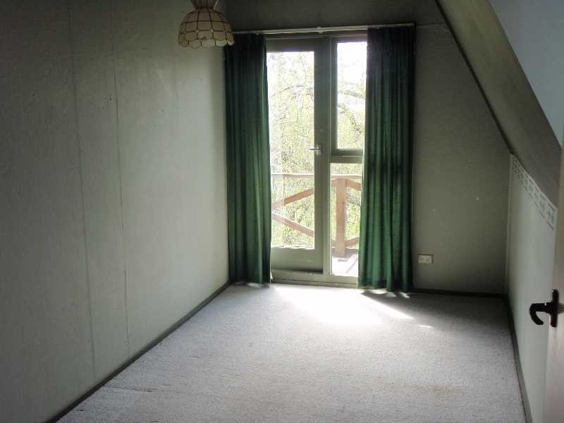 621 West Tamar Highway, Riverside TAS 7250