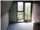 621 West Tamar Highway, Riverside TAS 7250