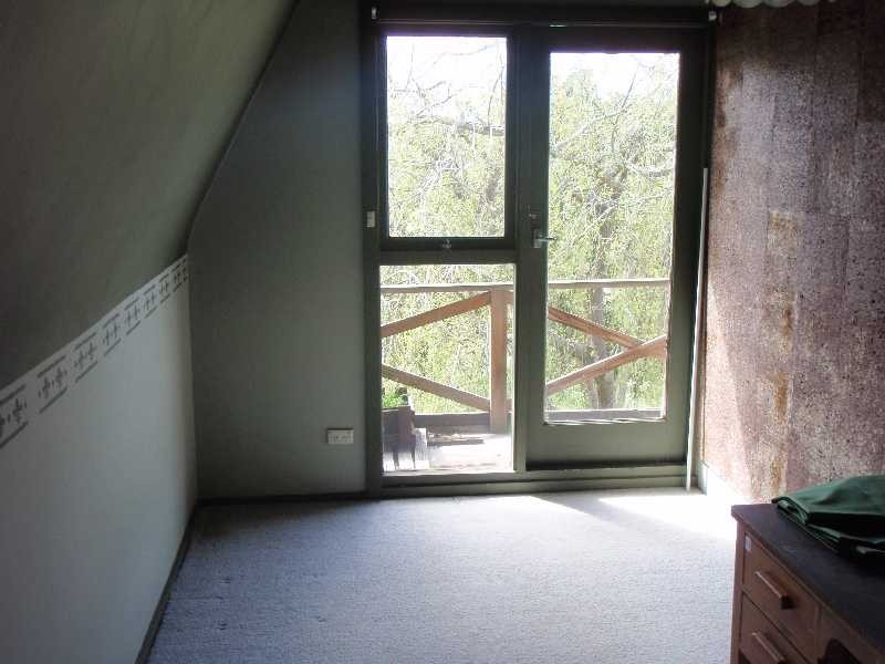 621 West Tamar Highway, Riverside TAS 7250