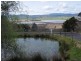 621 West Tamar Highway, Riverside TAS 7250