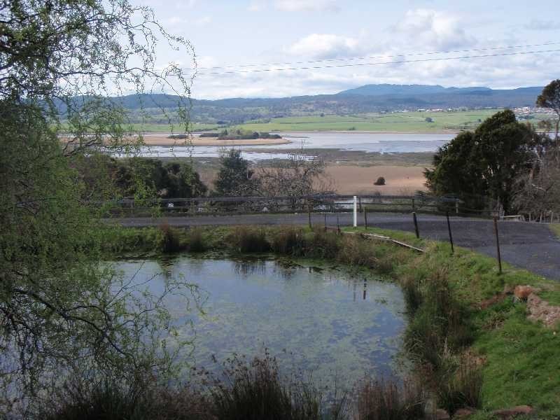 621 West Tamar Highway, Riverside TAS 7250