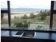 621 West Tamar Highway, Riverside TAS 7250