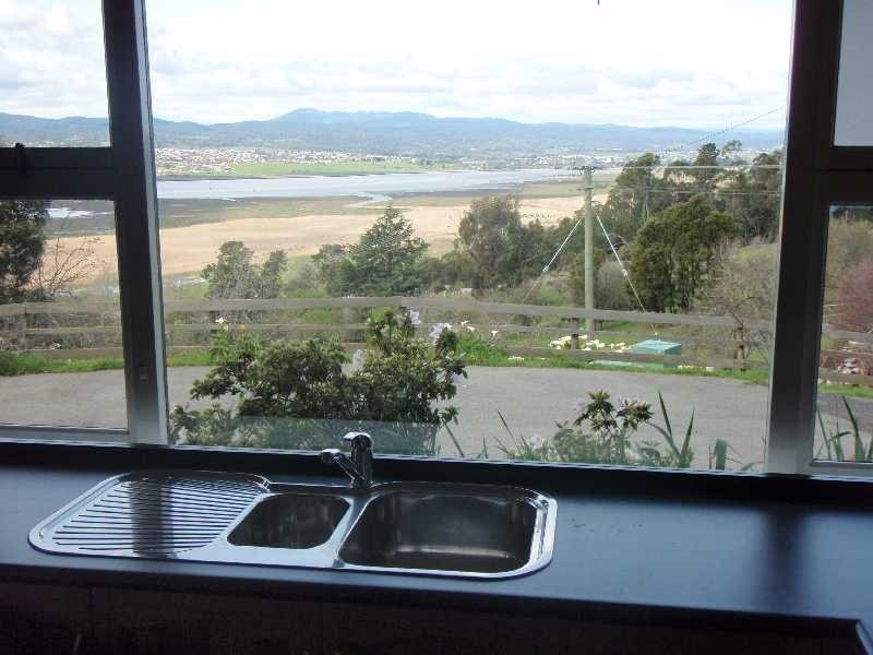 621 West Tamar Highway, Riverside TAS 7250