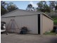621 West Tamar Highway, Riverside TAS 7250