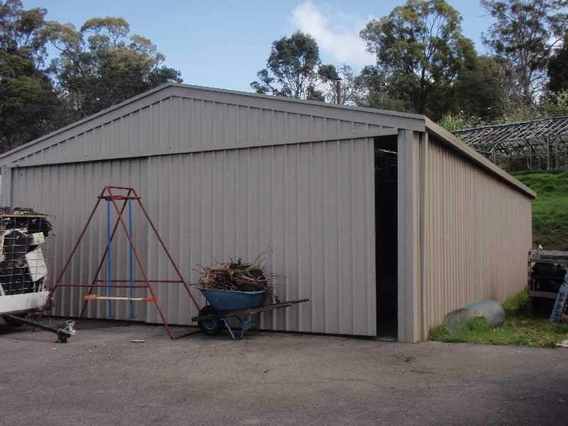 621 West Tamar Highway, Riverside TAS 7250