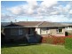 12 Riverside Drive, Riverside TAS 7250