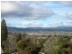12 Riverside Drive, Riverside TAS 7250