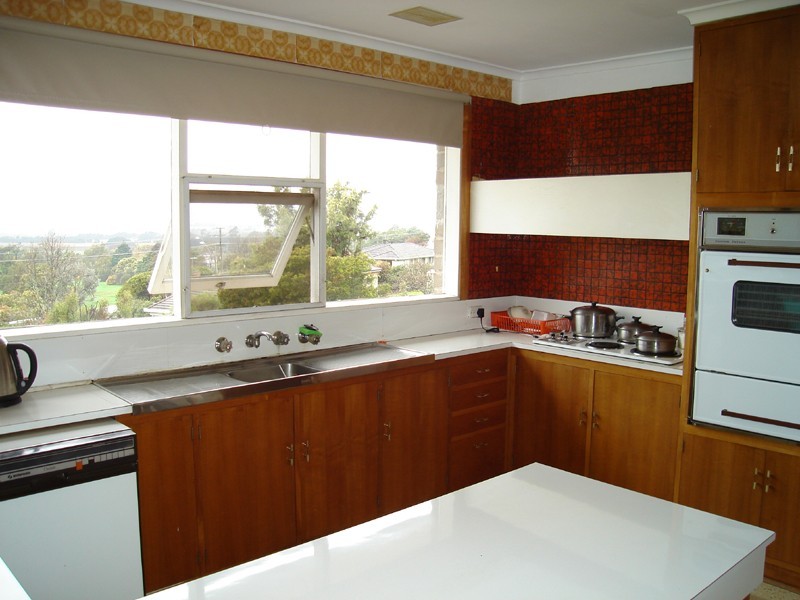 12 Riverside Drive, Riverside TAS 7250