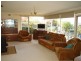 12 Riverside Drive, Riverside TAS 7250