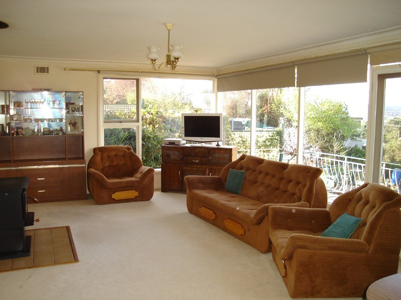 12 Riverside Drive, Riverside TAS 7250