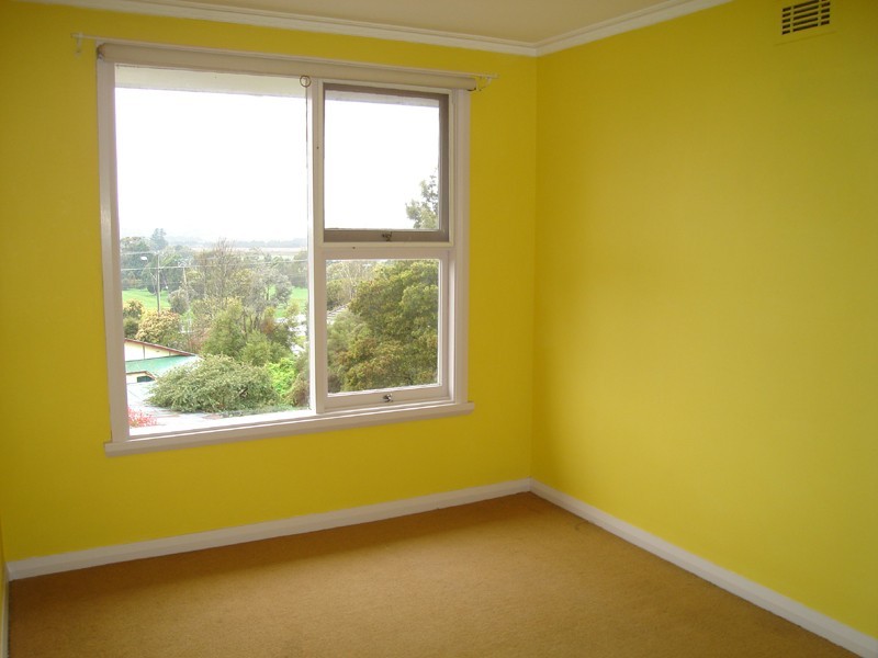 12 Riverside Drive, Riverside TAS 7250