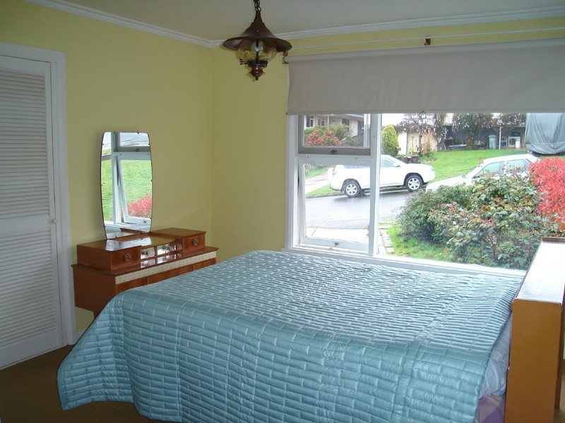 12 Riverside Drive, Riverside TAS 7250