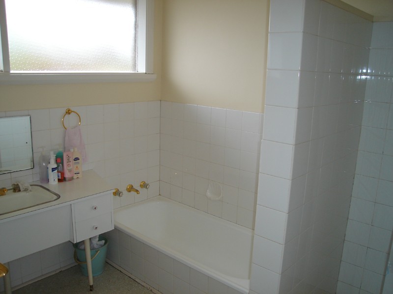 12 Riverside Drive, Riverside TAS 7250