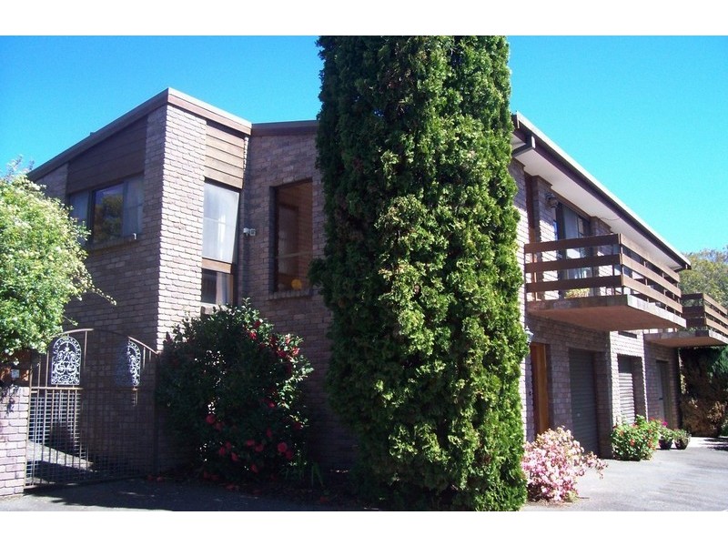 15 Cormiston Road, Riverside TAS 7250