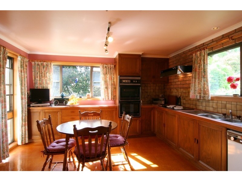 15 Cormiston Road, Riverside TAS 7250