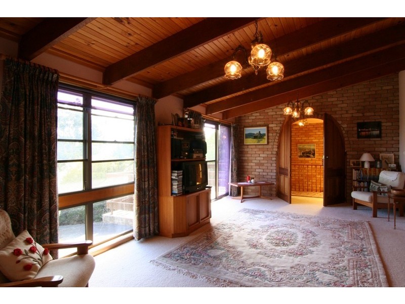 15 Cormiston Road, Riverside TAS 7250