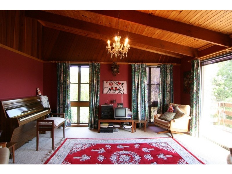 15 Cormiston Road, Riverside TAS 7250