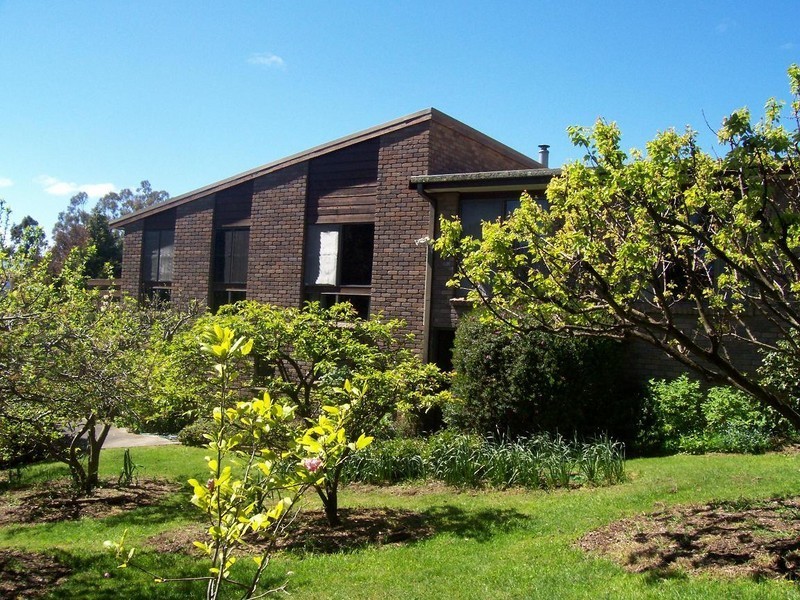 15 Cormiston Road, Riverside TAS 7250