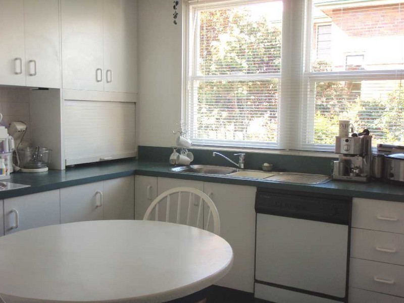 23 Wentworth Street, Newstead TAS 7250