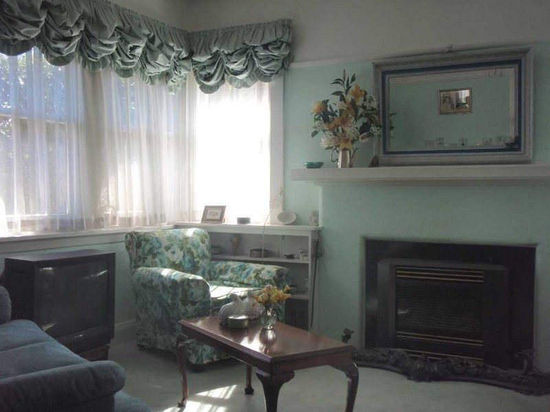 23 Wentworth Street, Newstead TAS 7250