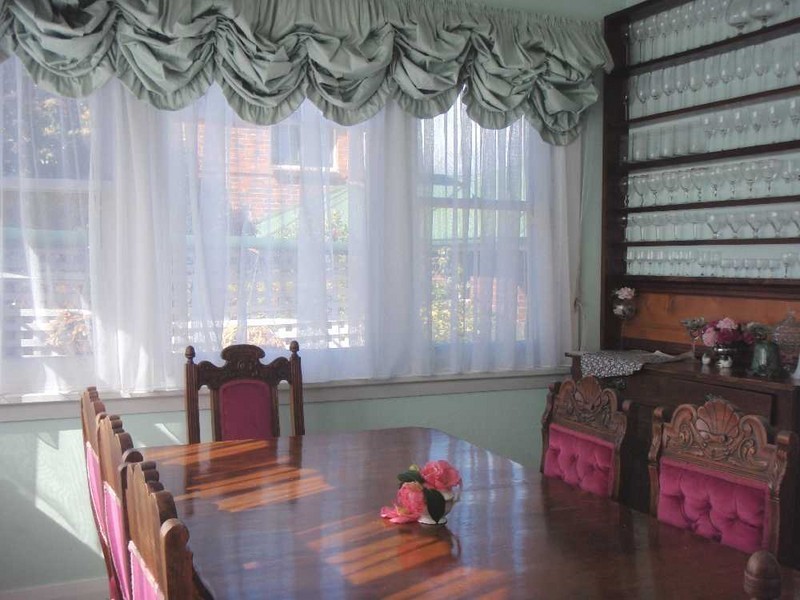 23 Wentworth Street, Newstead TAS 7250