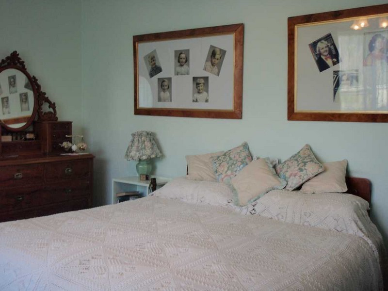 23 Wentworth Street, Newstead TAS 7250